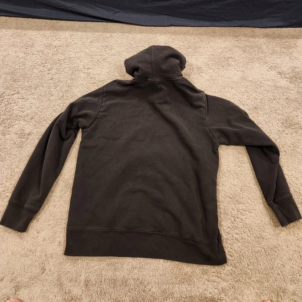 The North Face pre owned